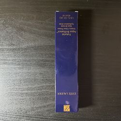 Futurist Aqua Brilliance Watery Glow Primer by Estee Lauder for Women - 1.3 oz Primer