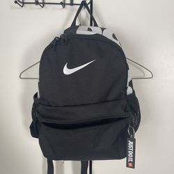 Nike Backpack Small