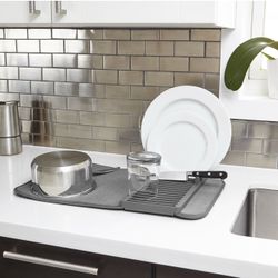 Umbra Dry Dish Rack