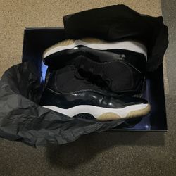 Air Jordan 11 Retros 