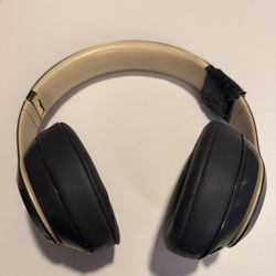 Beats Studio 3 Headphones 