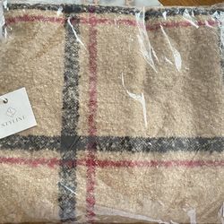 STYLINE Ladies Beige Cape