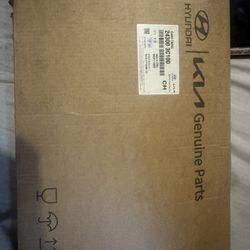 TIMING CHAIN KIT Hyundai 3.3 - 3.8 Engine 