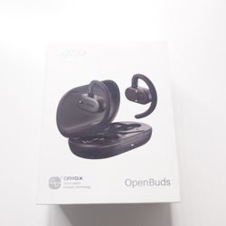 TOZO Openbuds Earbuds