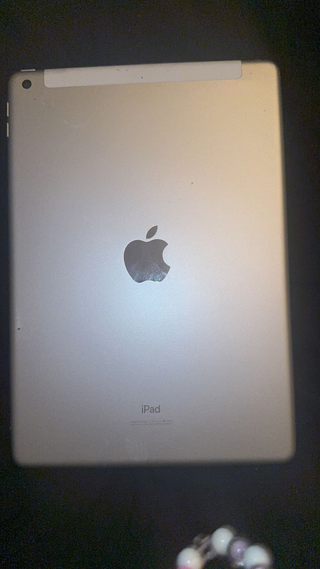 iPad 2023