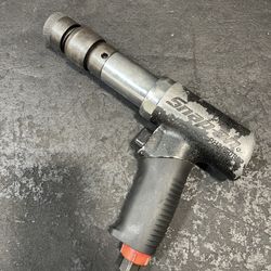 Snap On Air Hammer