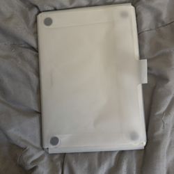 2025 Macbook Air 512GB