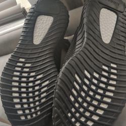 Adidas Yeezys 350