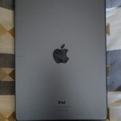 Apple ipad air