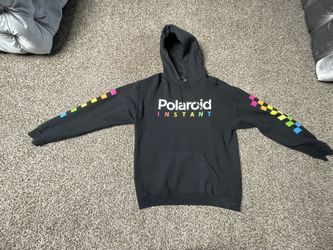 Polaroid 