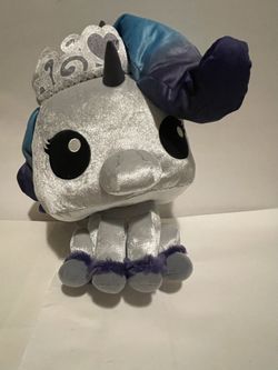 Funko Borderlands: Tiny Tina's Wonderland - Large Plush 16” 