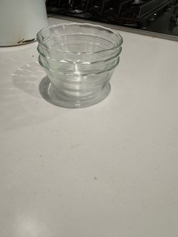 Bowls