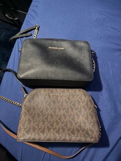 Michael Kors bags
