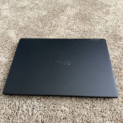 Omen 16 Gaming Laptop