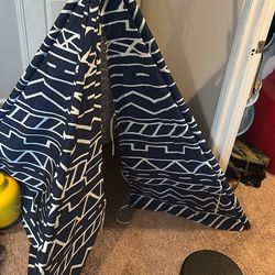 Kids Tent