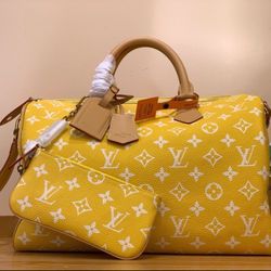 LV, Chanel, Dior, Goyard Bags