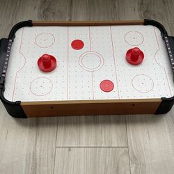 ✨Table air hockey 🥅 