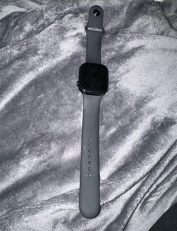 New Never Used Apple Watch Series 10 46mm