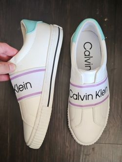 Women's Sz 8.5 New