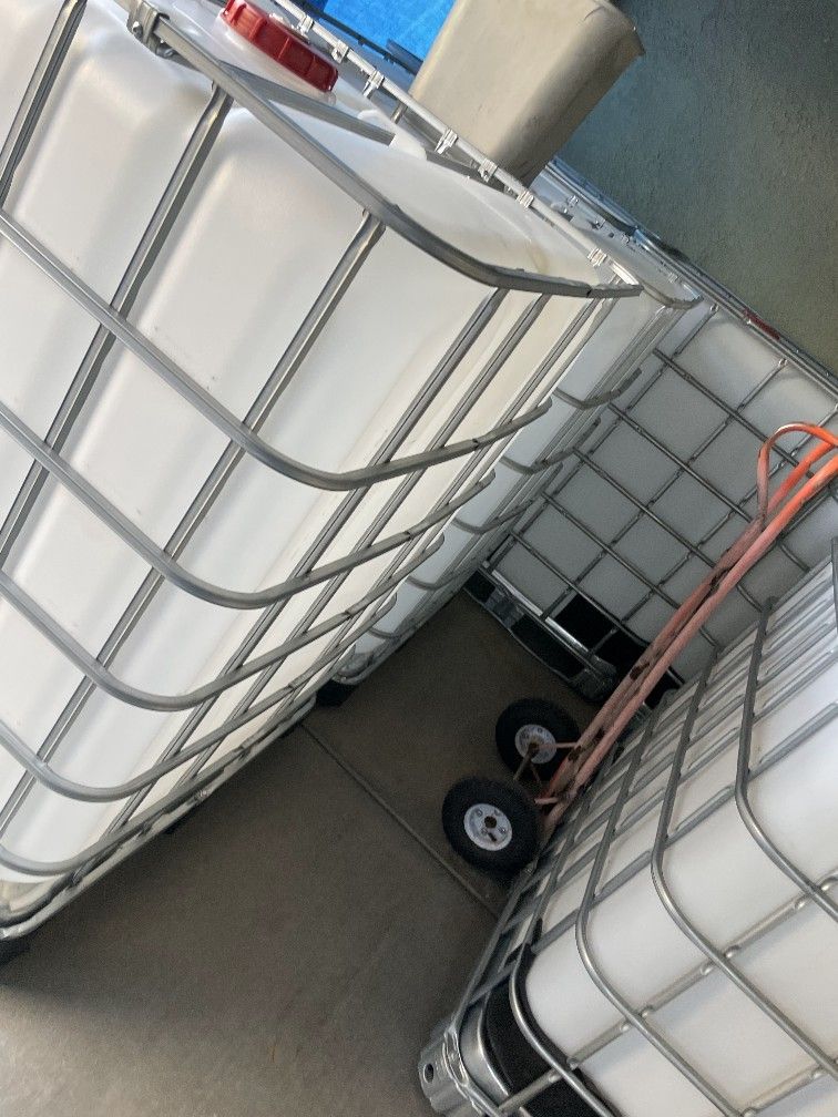 Ibc Totes Pre Order For Discount