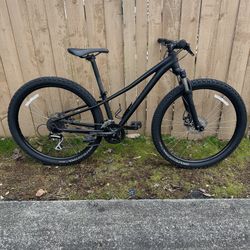 2019 Specialized Pitch, Aluminum,  X-Small, Like New Condition 
