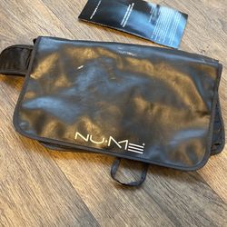 Nume curl jam hot sale