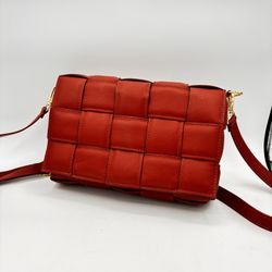 Gorgeous Italian Leather Purse - Perfect Mother’s Day Gift