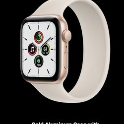 Apple 🍎 Watch 