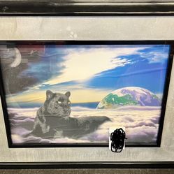 Vibrant Wall Art For Your Home