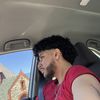 EL