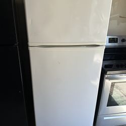 Whirlpool Refrigerator 