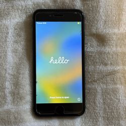 iphone Se  Unlocked 