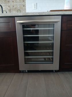 Kitchen Appliances Liquidation