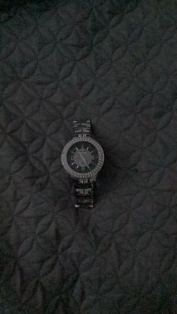 ecko Watch