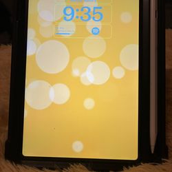 iPad mini (A17 Pro) Wi-Fi + Cellular-Like New *Unlocked*