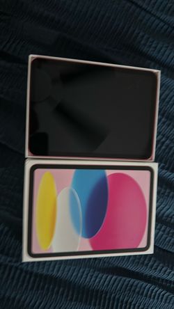 iPad 2025 A16