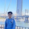 Deep Patel