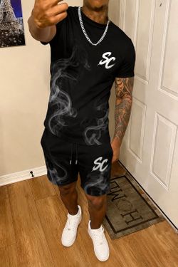 Smackcity_ apparel