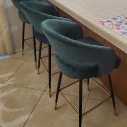 STILL IN GREAT CONDITION 