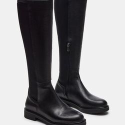 Steve Madden Lexington Boots