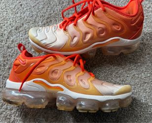 Nike Air VaporMax Plus