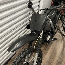 2023 Viper 150cc