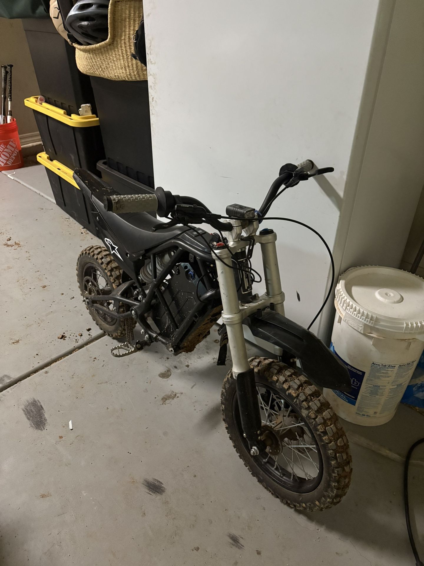 Ebox 2.0 Trade And Cash