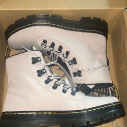 Brand New!!!! Must Go!!