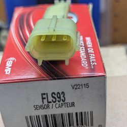 Ford Break fluid sensor F150-2004-2008