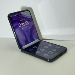 Motorola Razr+ 2024 256gb T-Mobile Metro PCS