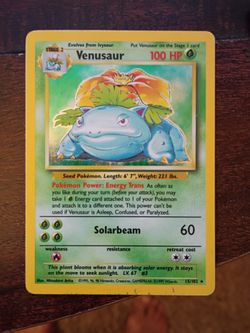 Rare pokemon base edition first editions venasuar Pidgeot suicune etc take all. 200$