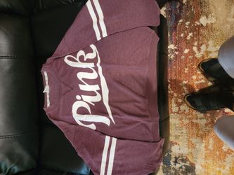 Womens Pullover