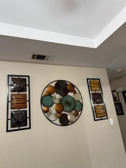 Artículos. De. Casa