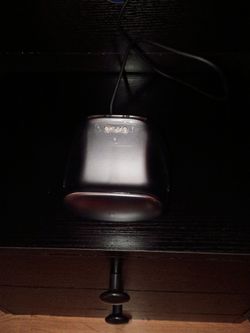 Xbox one controller charger, super fast charge.